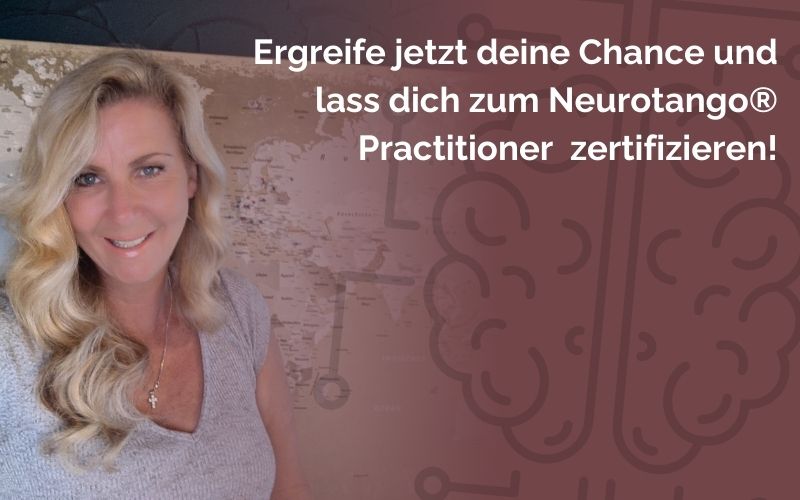 Neurotango® Ausbildung