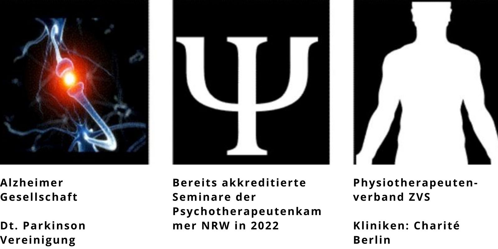 Simone Schlafhorst-Biermann Thumbnails, Grafik (800 x 300 px) (2)